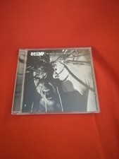 SCAMP - Mirror Faced Mentality