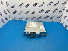 HP LTO-6 FC 8Gb Tape Drive AQ298C 103 C0H28A 706825-001