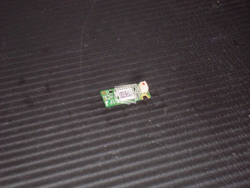 Sony TV - RF Modul 1-480-915-13 QMI ZM101