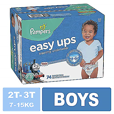 pampers easy ups size 7