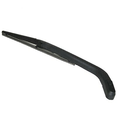 Bras essuie-glace arrière haute durabilité Grande Punto original 71751021