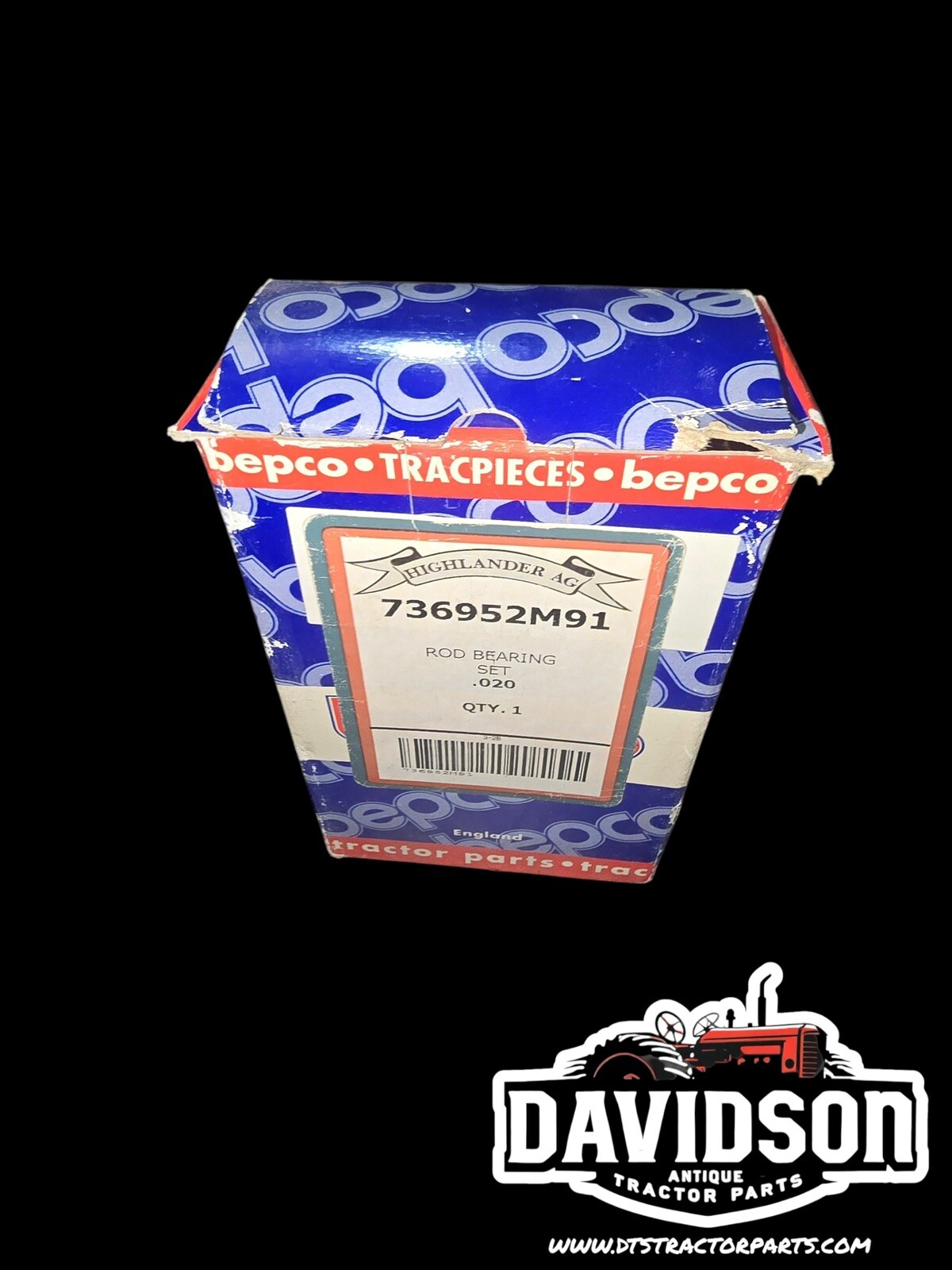 Imagen 4 de 4