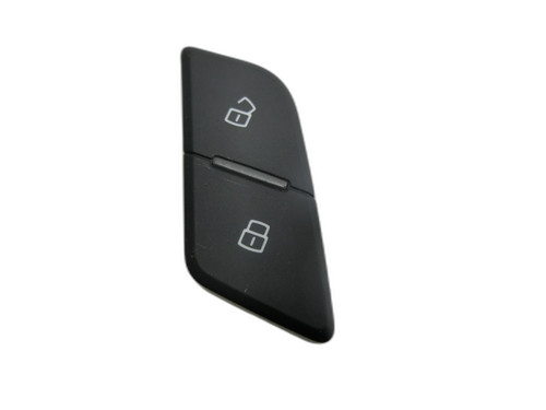 Schalter Zentralverriegelung Verriegelung li vo für Audi A5 F5 16-19 8W1962108