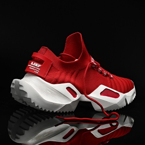 athletic sports shoes