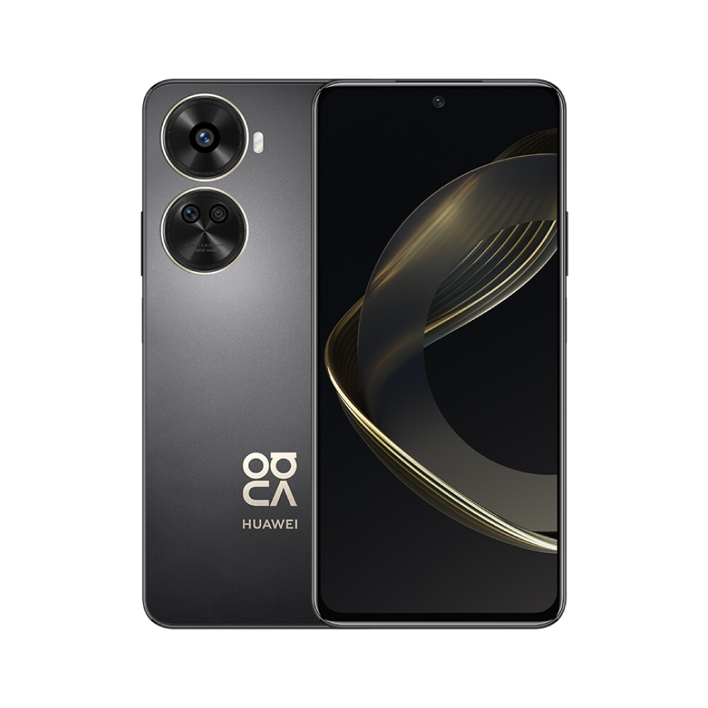 Huawei nova 12 Pro 12号色 256GB Huawei nova 12 Pro 5G 6.76