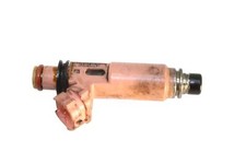Injecteur Lexus RX