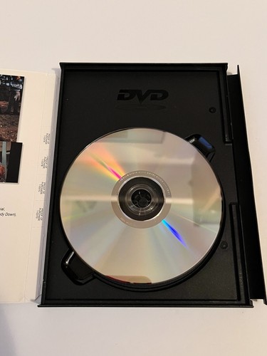 Cool Hand Luke (DVD, 1997) Paul Newman Snapcase - 第 4/4 張圖片