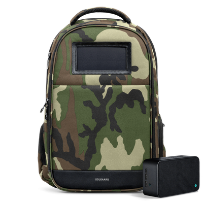 lifepack backpack cheap