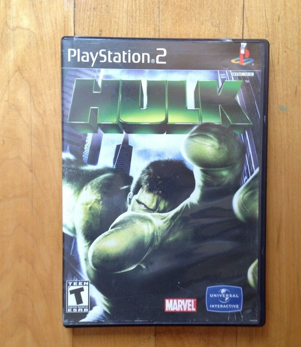 PS2 プレステ 31u8Pc4cwgL._AC_SY200_QL15_.jpg