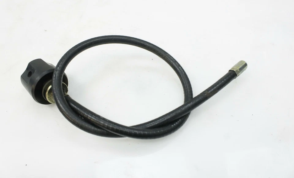 84-87 HONDA GOLDWING 1200 LIGHT DIMMER - Image 2 of 4