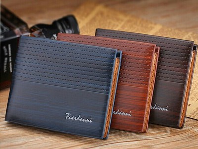 fuerdanni womens wallet price