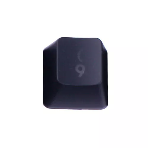 Repuesto de llaves Romer G para teclado mecánico para juegos Logitech G512 G513 - Imagen 56 de 113