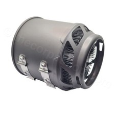 JETBOIL SPARE CUP (MINIMO) 1L / 1000ml SHORT ...