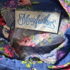 Bild 4 von 8
