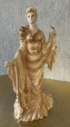 Bild 4 von 8