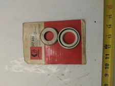 Graco 207-846 Repair Kit