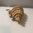 Picture 9 of 10