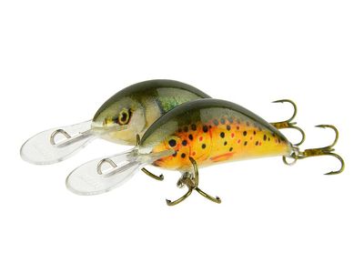 3500 series tackle box Horizontal 3500 Drift Series Topless Tackle Bag – Line Cutterz main image 1