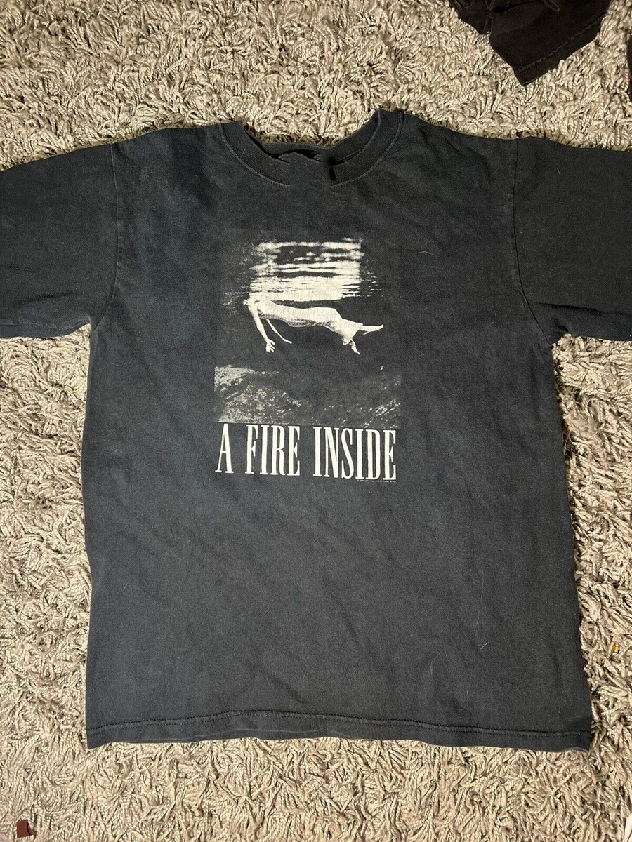 Afi Shirt for sale - eBay