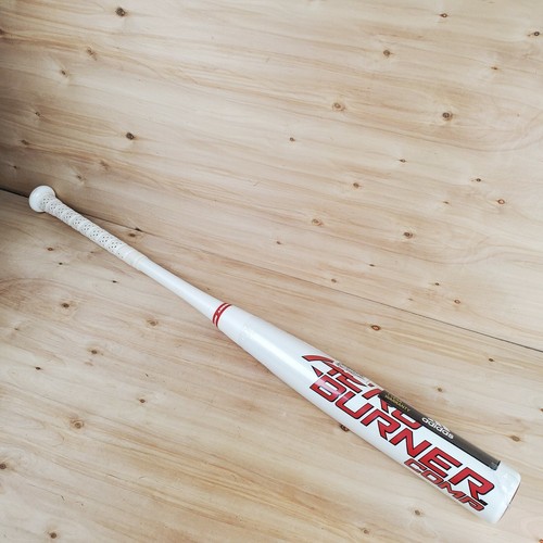 adidas aero burner comp bbcor baseball bat