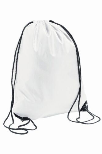 バッグ WTAPS GYM SACK / BAG UNDERCOVER WTAPS Undercover Gym Sack Backpack Mint Unopened Streetwear