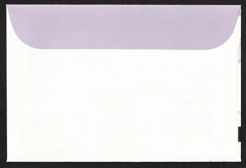 FDC Marvel Silver Surfer US Postage Stamp and Spider-Man Cancel First Day Cover Foto 2 de 4