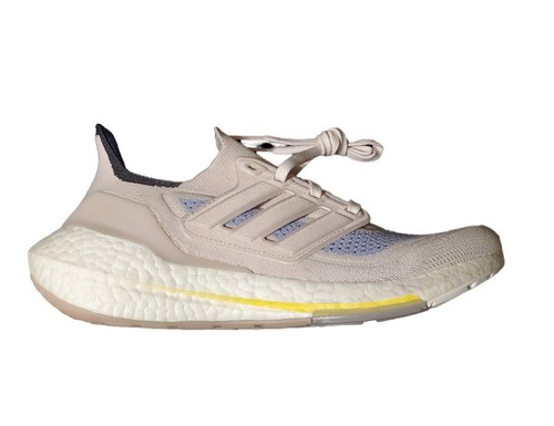 Adidas Womens Ultraboost F36122 Multicolor Running Shoes Sneakers Size 7 |  eBay