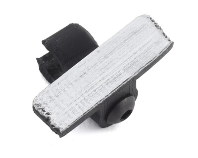 GRC/GAX0042T Fuel Cap & SBC076C Mirror Scale Accessories