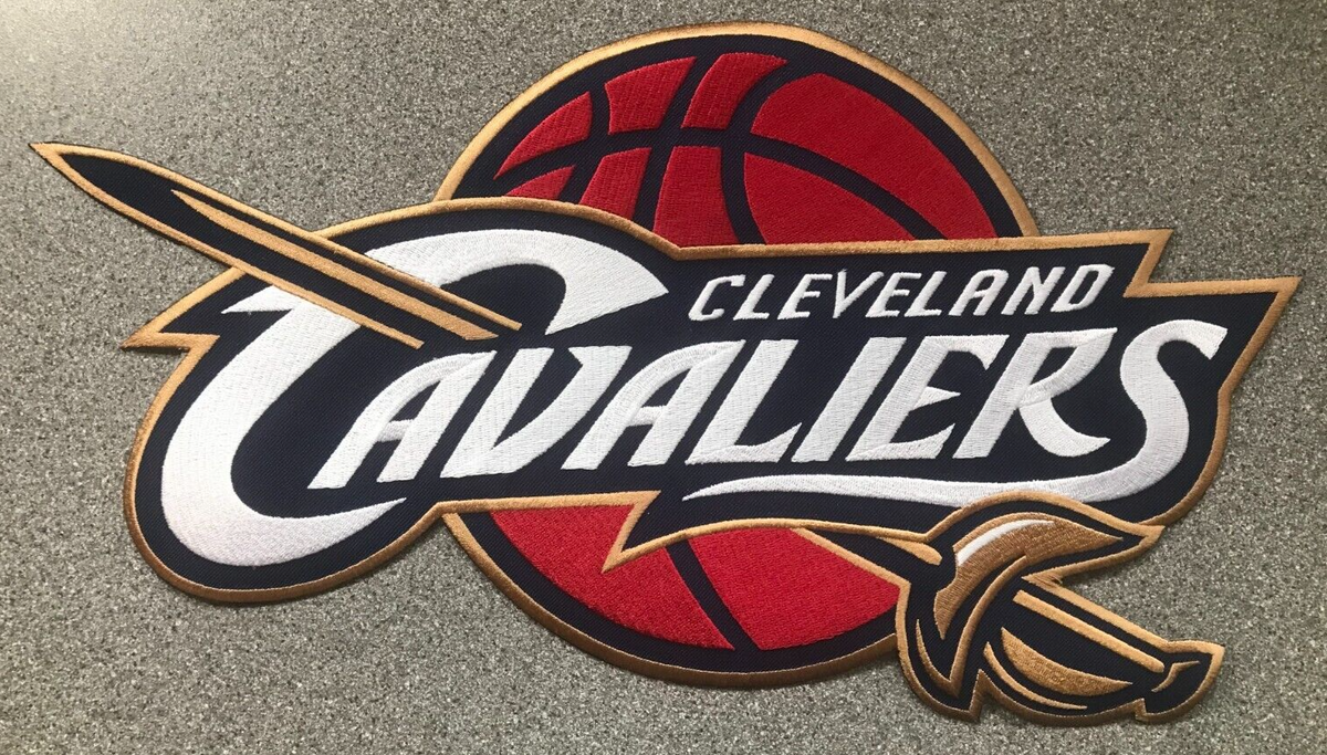 Cleveland Cavaliers Watch Bulls Game Live Streaming Free Raptors