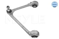 Meyle 18-16 050 0007 Querlenker VL FüR Jaguar