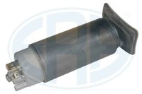 ERA Kraftstoffpumpe Elektrisch FüR KIA Sportage Hyundai Getz Tucson 770143A