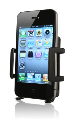 Wilson 4G LTE signal booster for US Cellular mobile phone improve data service