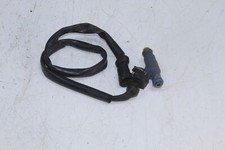 09-14 Polaris Sportsman 800 6x6 Efi Throttle Body Main Fuel Gas Injector