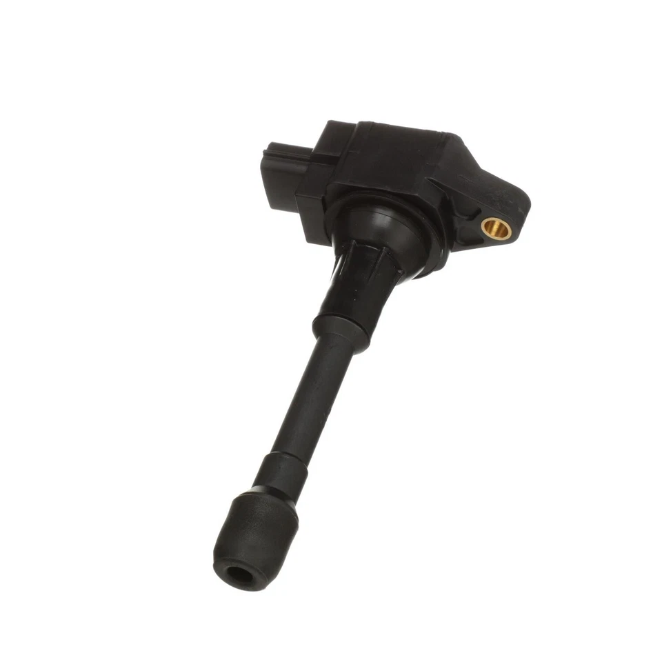 Bobina de encendido para Infiniti M37 2011-2013 SMP 745VN39 2012 Foto 3 de 4