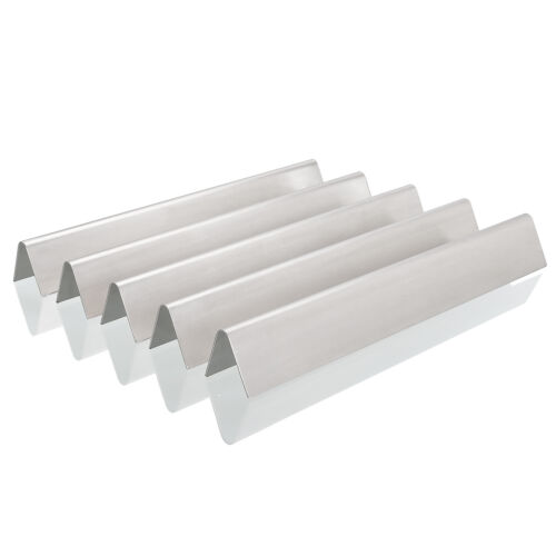 44,5cm Flavorizer Bars für Weber Genesis E310 E320 E330 S310 S330 EP310 EP320 - Bild 9 von 12