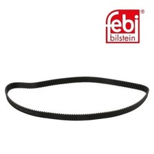 Febi 26282 Timing Belt Coated High Performance Fits Kia Magentis 2001-2005