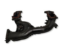 VW TOUAREG 7LA, 7L6, 7L7 Ansaugbrücke 059145762B 3.00 Diesel 155kw 35880765