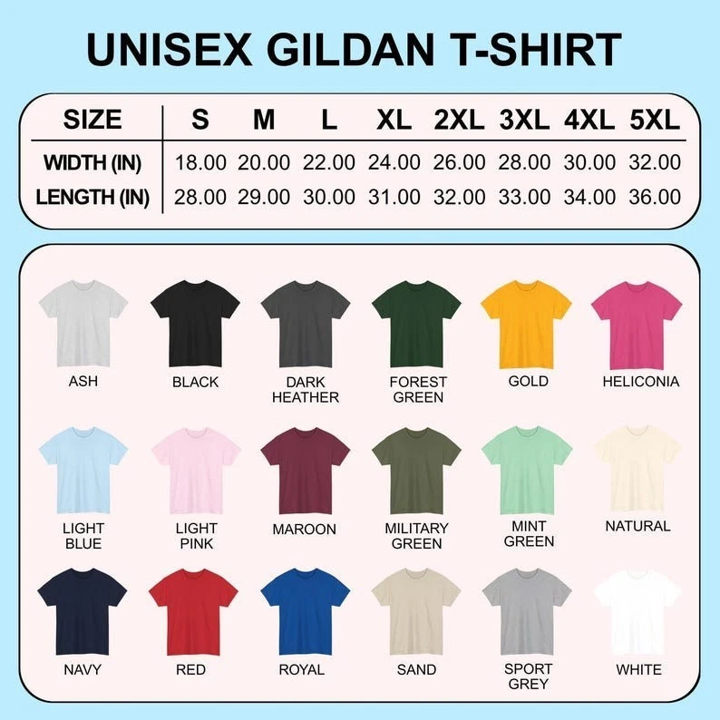 2026 Lukee Comb My Kinda Saturday Night Tour T-shirt