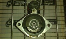 63222035 démarreur BMW SERIE 5 TOURING E34 525TD EDITION 1995 178510