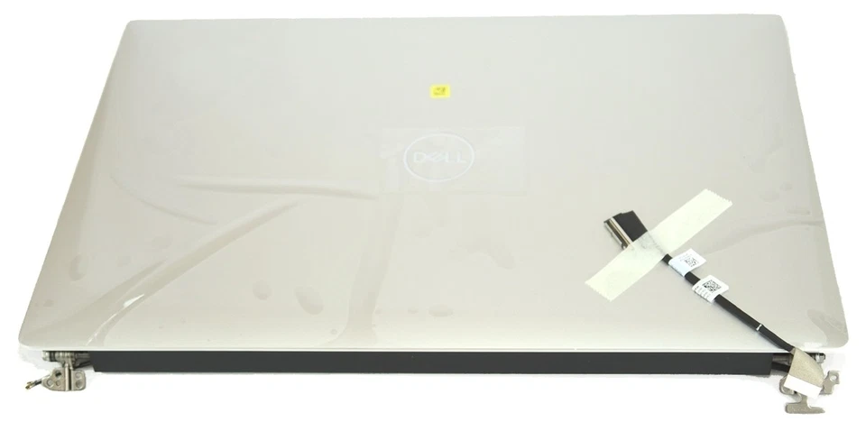 NUEVO Dell 3FKRX 009GR XPS 7590 Precision 5540 15.6" FHD PANTALLA LCD no táctil Foto 2 de 2