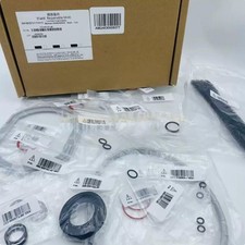 Maintain Kit 115-021121-00 1PCS NEW for Mindray Wato EX20-65 Anesthesia Machine