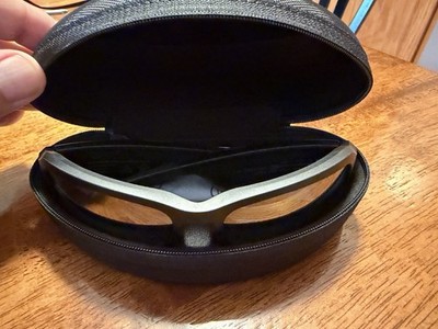Bose Frames Tempo Polarized Smart Glasses Audio Sport Sunglasses /Open Ear