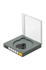 MOONDROP DISCDREAM 2 Portable CD Player Audio DAC Hi-Fi model NEW