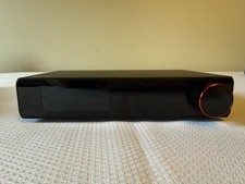 TOPPING E70 Velvet High-Performance DAC with AK4499EX Bluetooth 5.1 LDAC