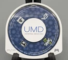 New ListingThe Sims 2 PSP, Sony PlayStation Portable UMD Disc Only- Free Shipping🇺🇸