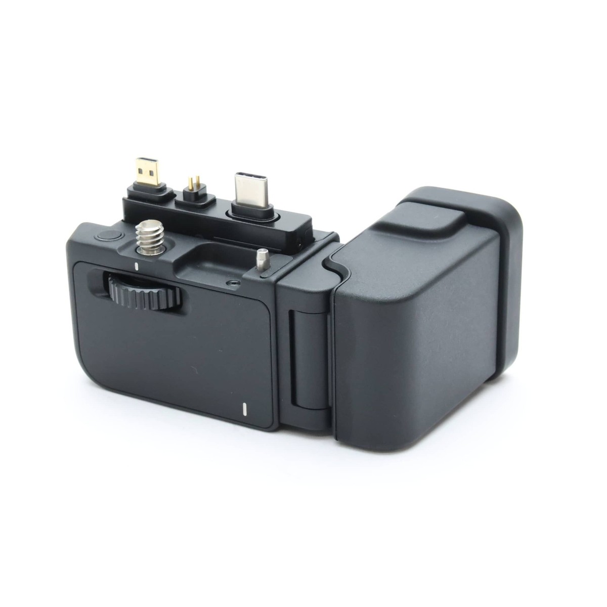 SIGMA Electronic Viewfinder EVF-11 (for SIGMA fp) #279 85126939045