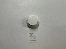 Gamewell FCI MCS-CO3 Addressable Carbon Monoxide Detector