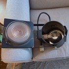 Vintage EC Stage Fresnel Spotlight 3466 - 120V 750W Studio/theater Light - WORKS — photo 4