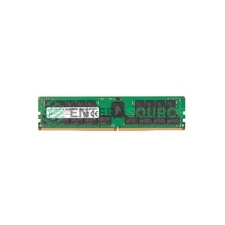 Micron MTA36ASF4G72PZ-2G6 32GB DDR4-2666 PC4-21333 2Rx4 ECC Server Memory Module