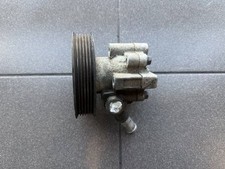Pompe direction assistée Opel INSIGNIA